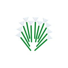 Visible Dust Swabs Medium